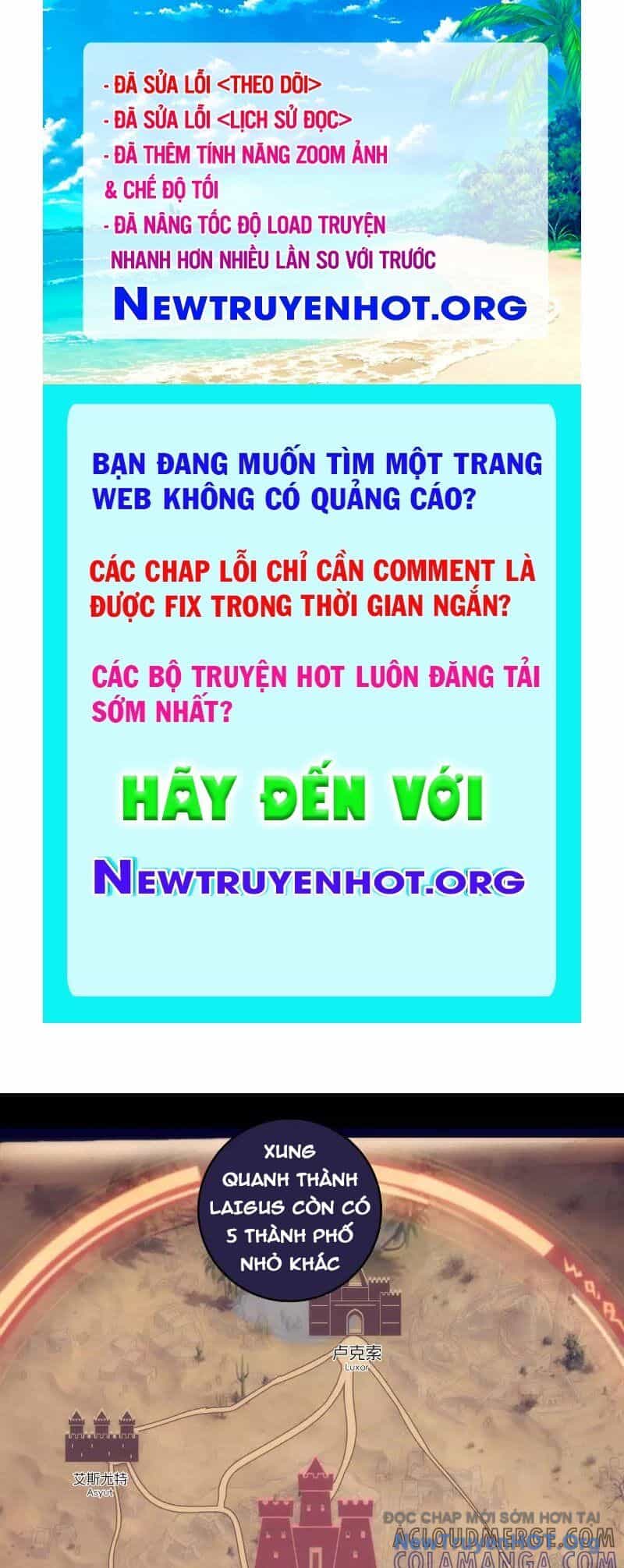 Cao Đẳng Linh Hồn - Chương 339 - ảnh 1