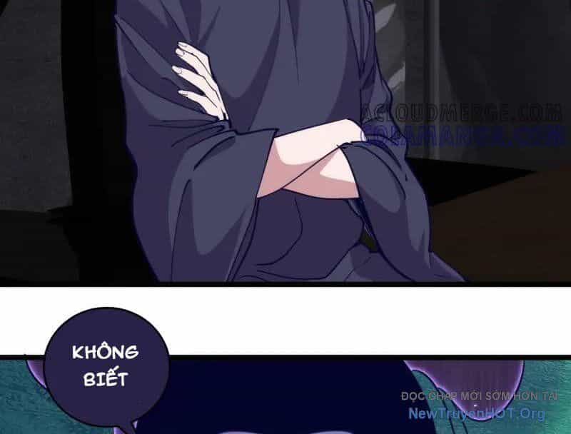 Cao Đẳng Linh Hồn - Chương 339 - ảnh 14