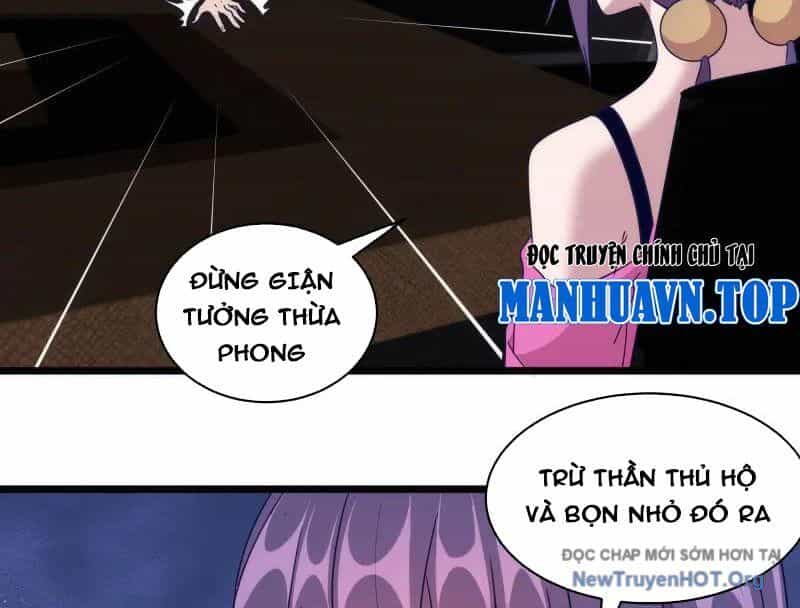 Cao Đẳng Linh Hồn - Chương 339 - ảnh 17