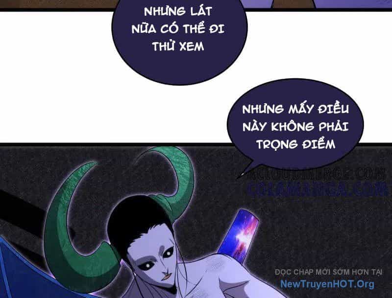 Cao Đẳng Linh Hồn - Chương 339 - ảnh 26