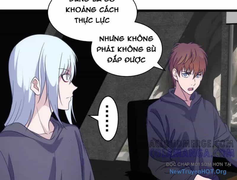 Cao Đẳng Linh Hồn - Chương 339 - ảnh 34