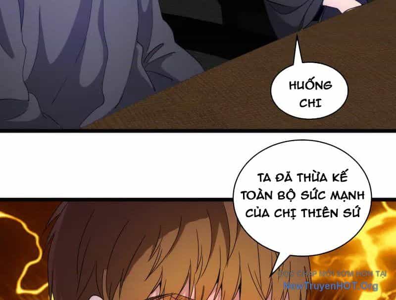 Cao Đẳng Linh Hồn - Chương 339 - ảnh 35
