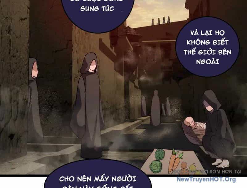 Cao Đẳng Linh Hồn - Chương 339 - ảnh 5