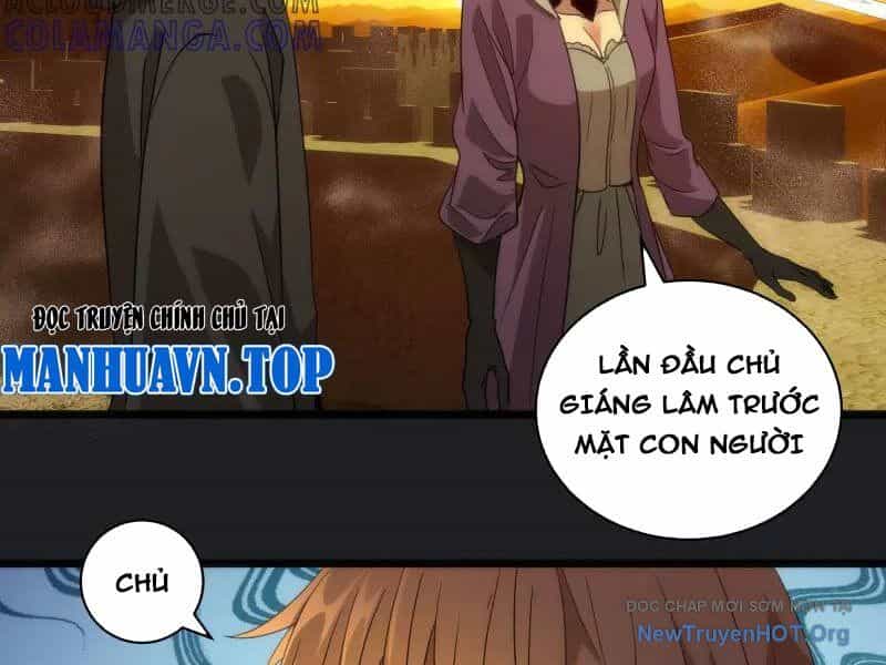 Cao Đẳng Linh Hồn - Chương 339 - ảnh 68