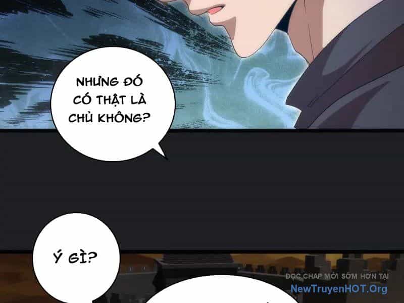 Cao Đẳng Linh Hồn - Chương 339 - ảnh 74