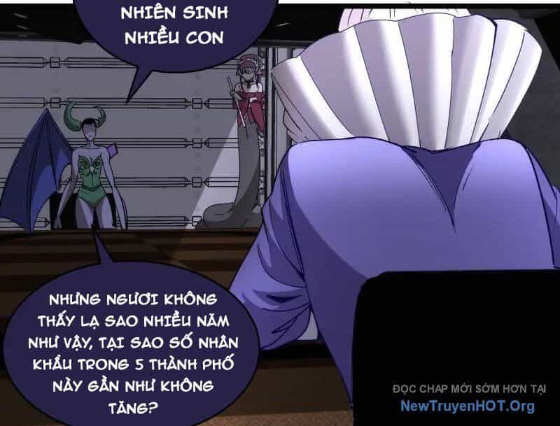 Cao Đẳng Linh Hồn - Chương 339 - ảnh 8