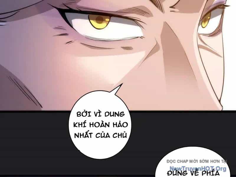 Cao Đẳng Linh Hồn - Chương 339 - ảnh 85