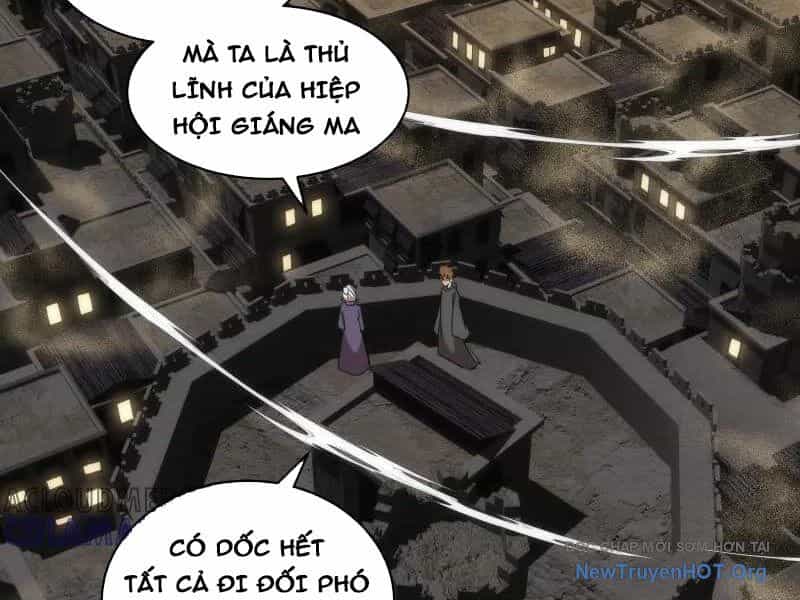 Cao Đẳng Linh Hồn - Chương 339 - ảnh 88