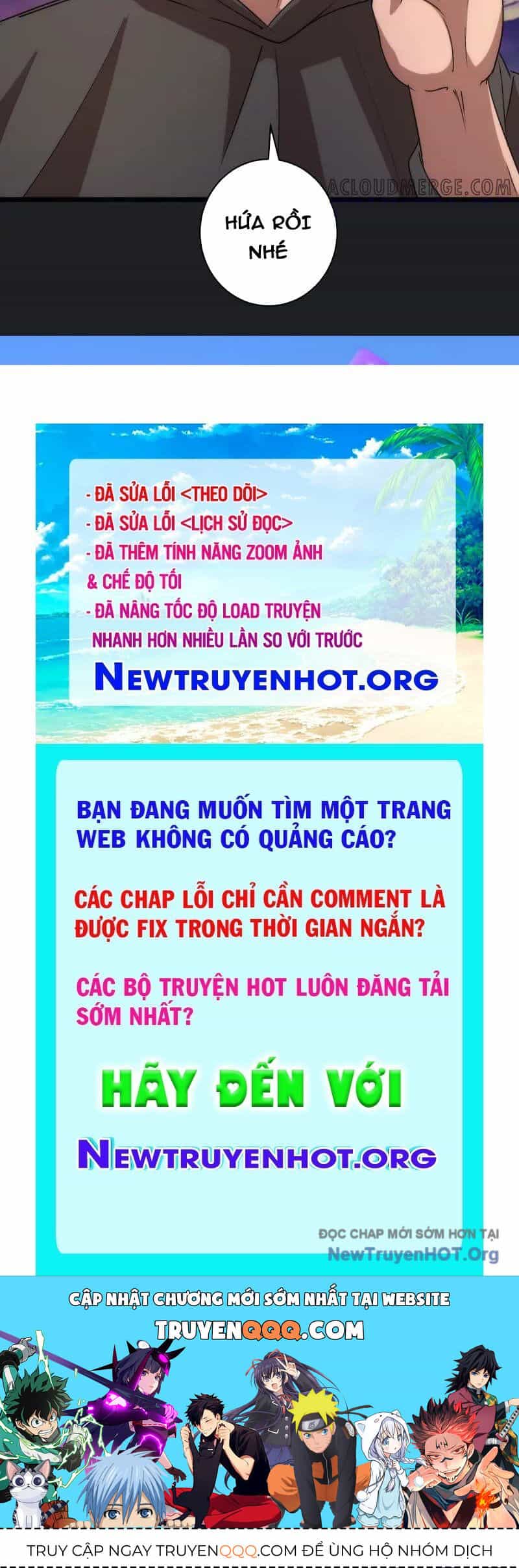 Cao Đẳng Linh Hồn - Chương 339 - ảnh 97