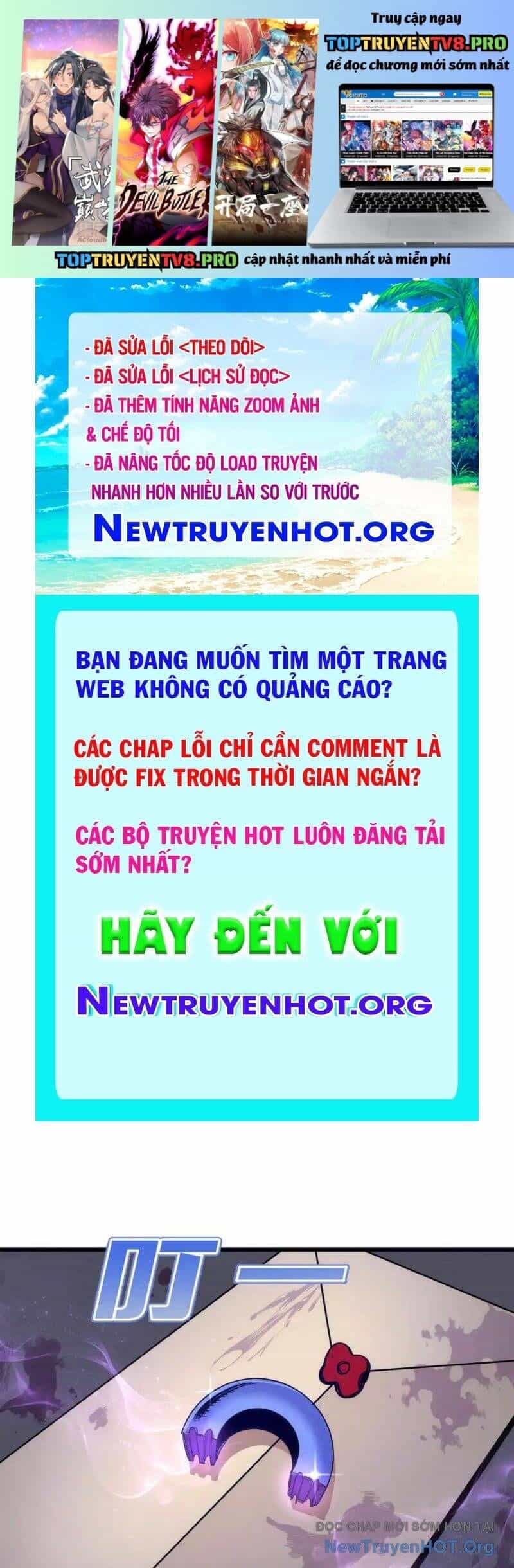 Cao Đẳng Linh Hồn - Chương 340 - ảnh 2