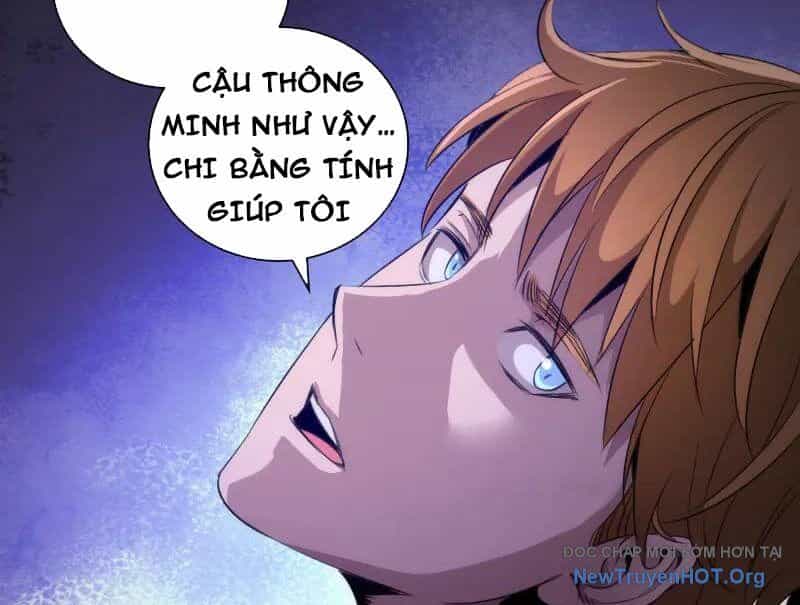 Cao Đẳng Linh Hồn - Chương 340 - ảnh 28