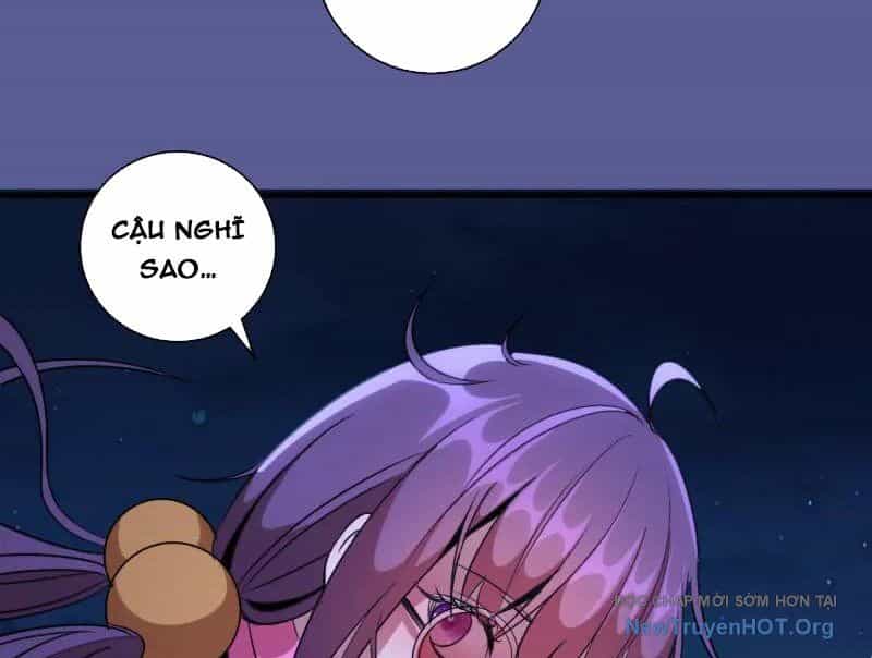 Cao Đẳng Linh Hồn - Chương 340 - ảnh 40