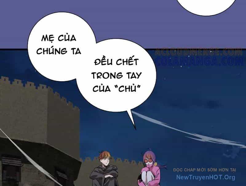 Cao Đẳng Linh Hồn - Chương 340 - ảnh 42