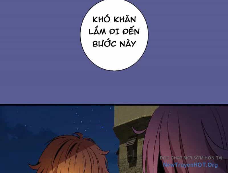 Cao Đẳng Linh Hồn - Chương 340 - ảnh 44