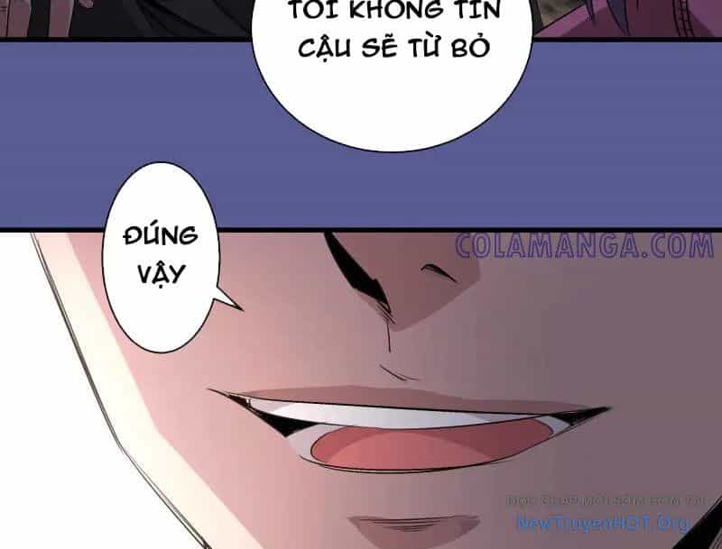 Cao Đẳng Linh Hồn - Chương 340 - ảnh 46