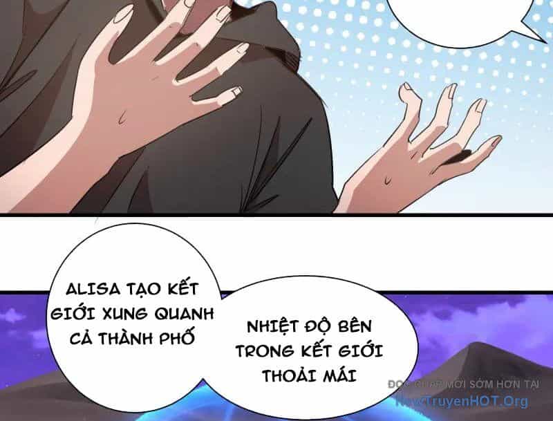 Cao Đẳng Linh Hồn - Chương 340 - ảnh 53