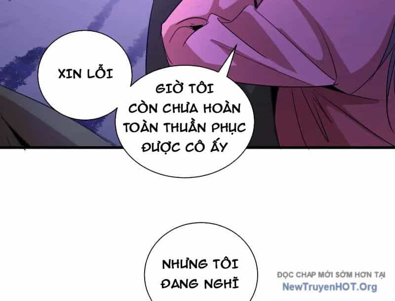 Cao Đẳng Linh Hồn - Chương 340 - ảnh 56
