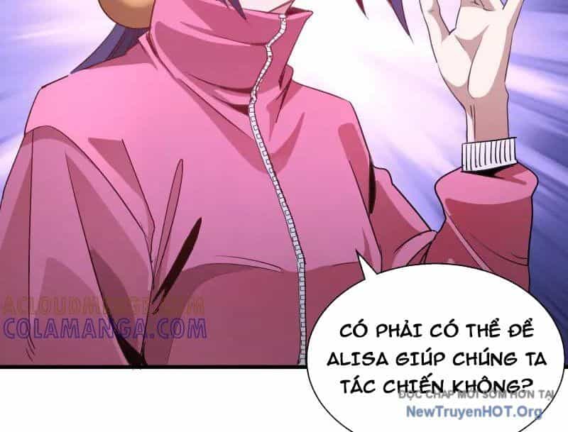 Cao Đẳng Linh Hồn - Chương 340 - ảnh 58