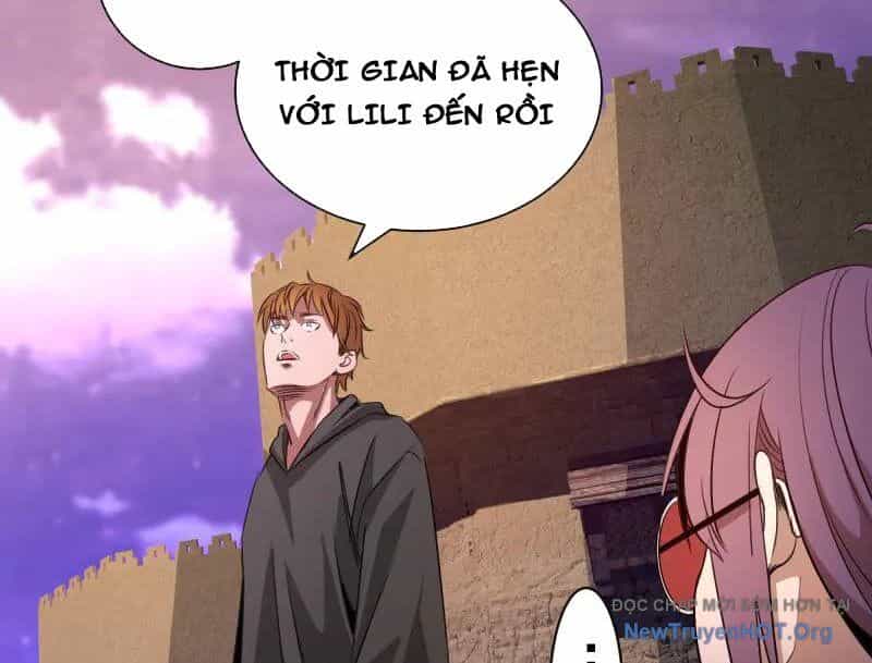 Cao Đẳng Linh Hồn - Chương 340 - ảnh 61