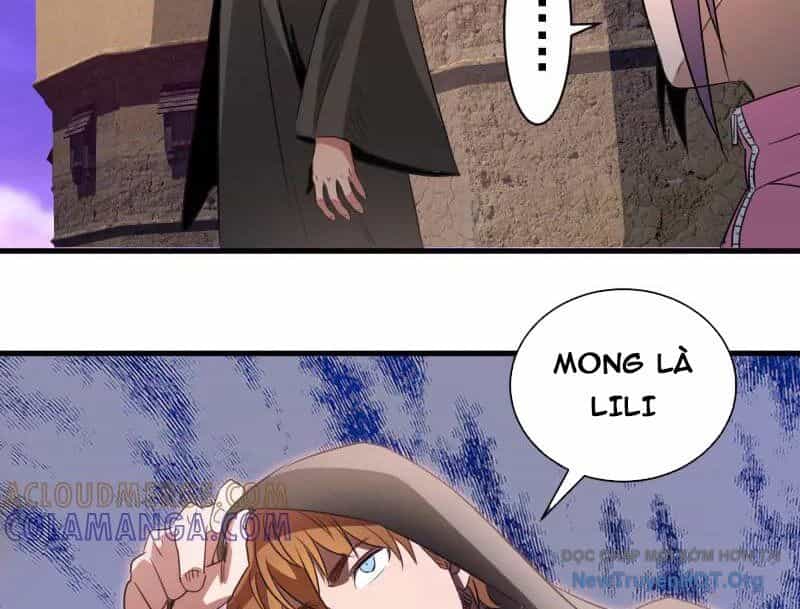 Cao Đẳng Linh Hồn - Chương 340 - ảnh 62