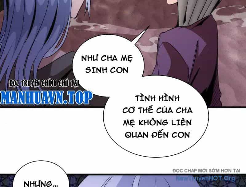 Cao Đẳng Linh Hồn - Chương 340 - ảnh 78