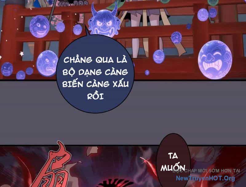 Cao Đẳng Linh Hồn - Chương 340 - ảnh 88