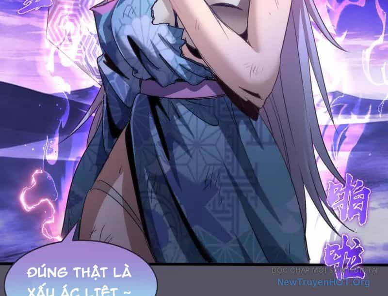 Cao Đẳng Linh Hồn - Chương 340 - ảnh 98