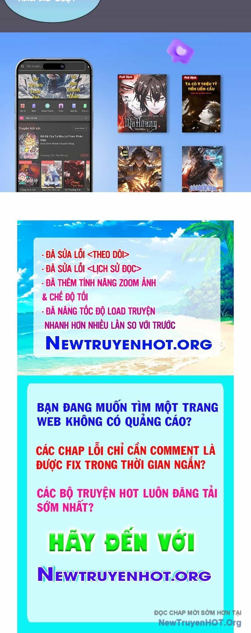 Cao Đẳng Linh Hồn - Chương 340 - ảnh 99
