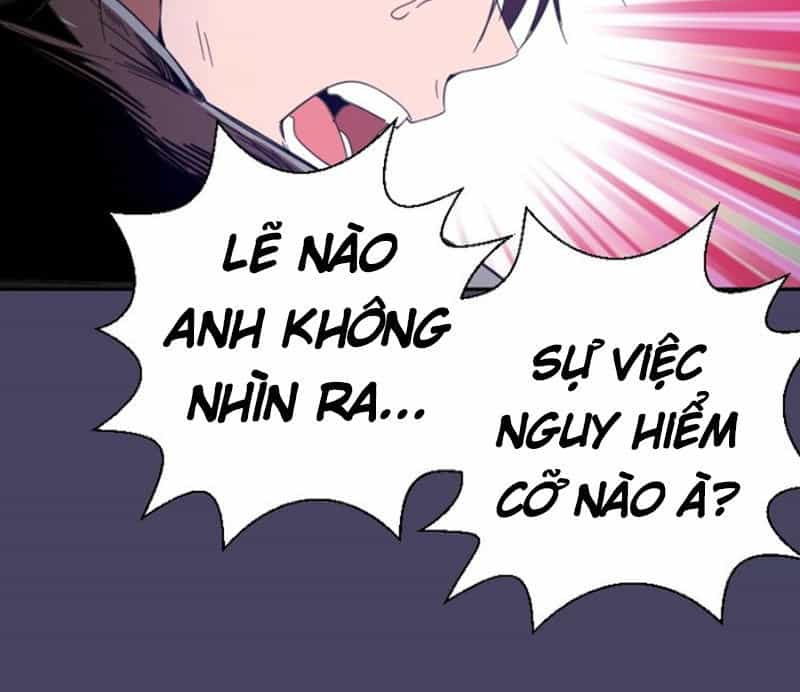 Cao Đẳng Linh Hồn - Chương 43.2 - ảnh 32