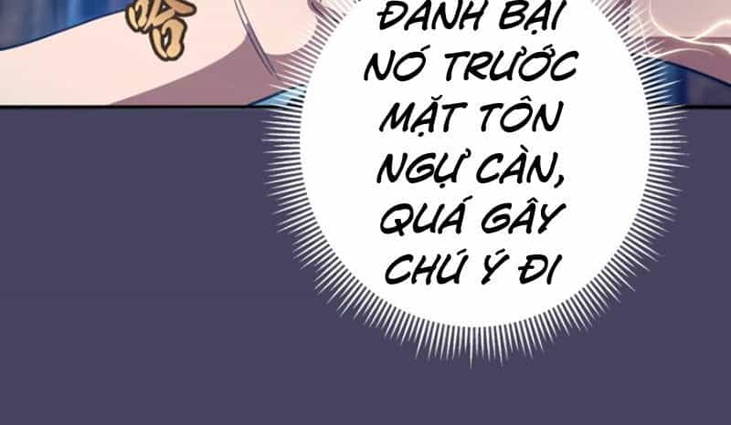 Cao Đẳng Linh Hồn - Chương 43.2 - ảnh 38