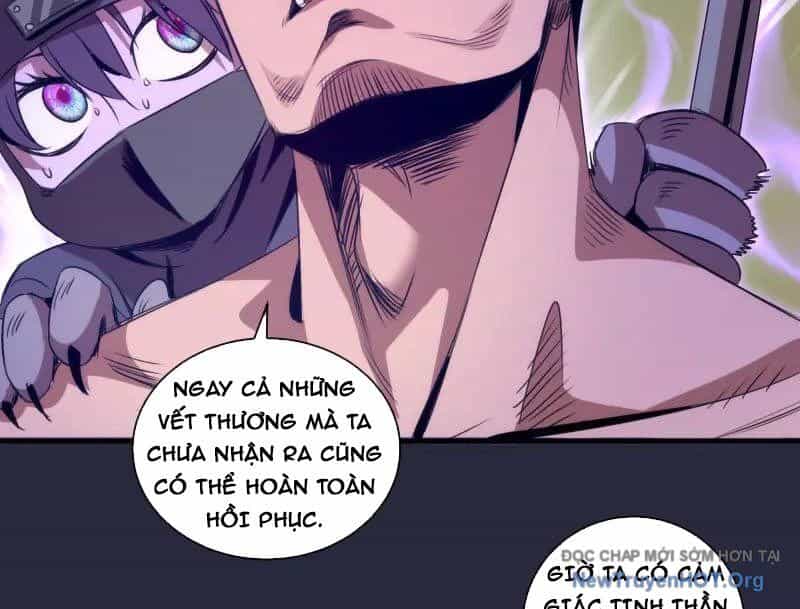 Cao Đẳng Linh Hồn - Chương 341 - ảnh 17