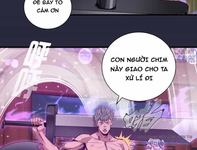 Cao Đẳng Linh Hồn - Chương 341 - ảnh 19