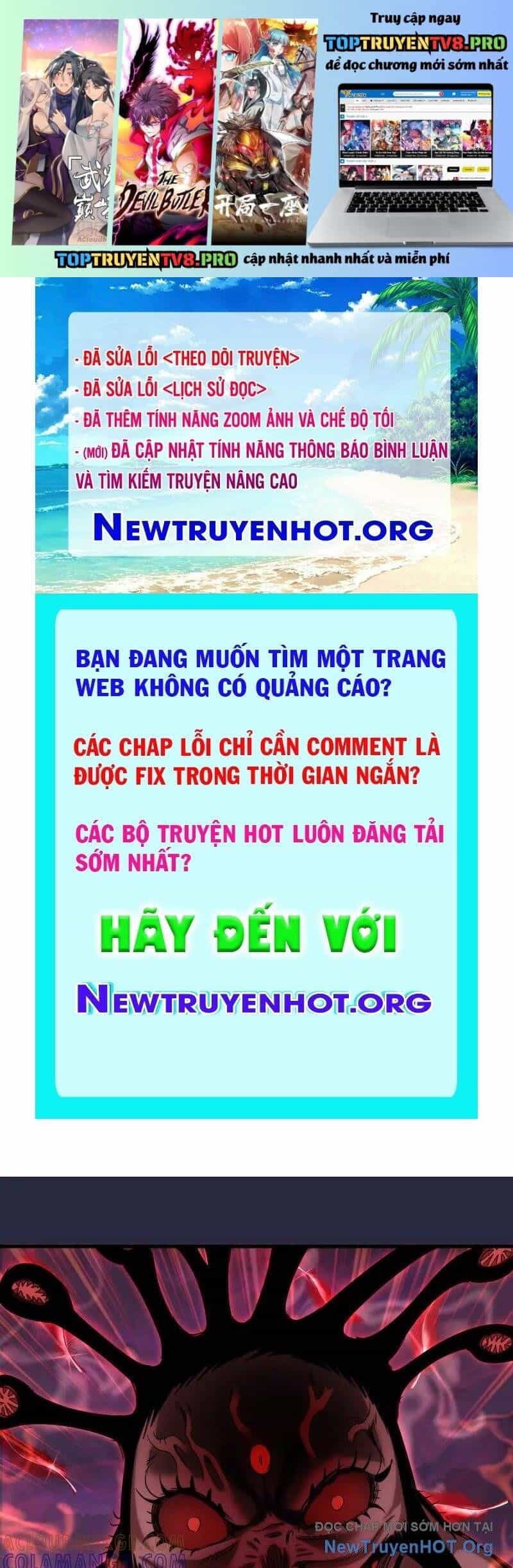 Cao Đẳng Linh Hồn - Chương 341 - ảnh 2