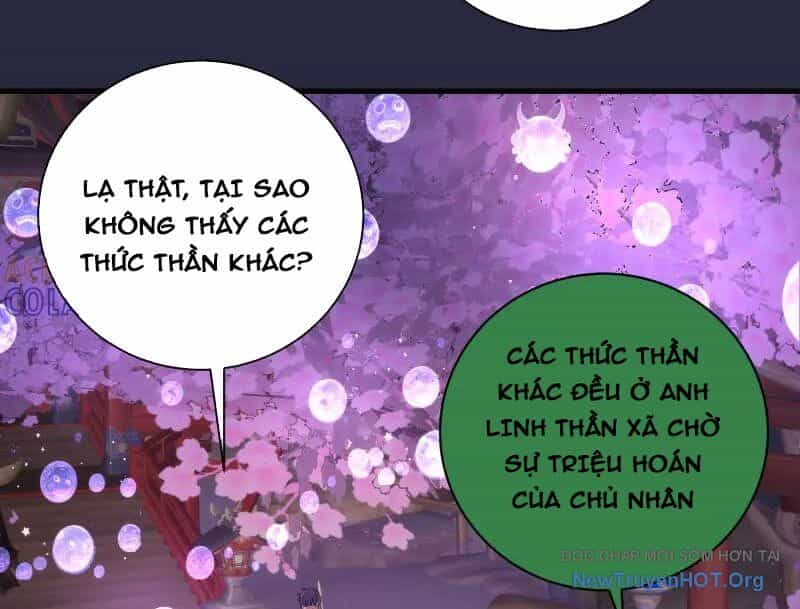 Cao Đẳng Linh Hồn - Chương 341 - ảnh 23
