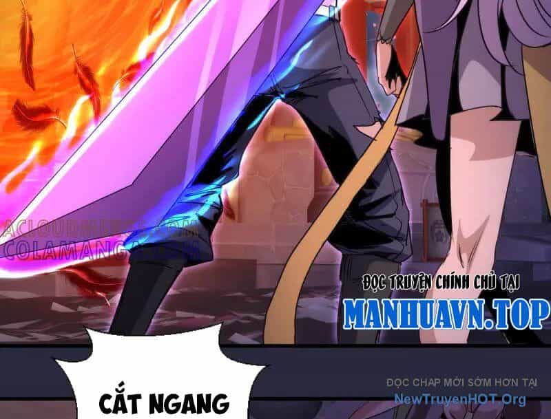 Cao Đẳng Linh Hồn - Chương 341 - ảnh 27