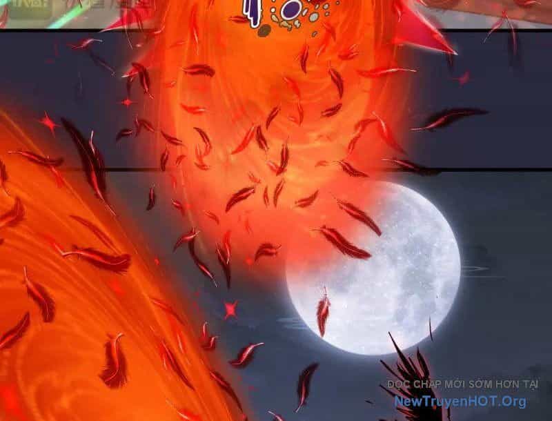 Cao Đẳng Linh Hồn - Chương 341 - ảnh 30