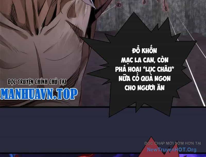 Cao Đẳng Linh Hồn - Chương 341 - ảnh 34