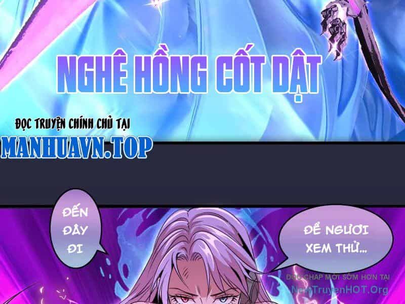 Cao Đẳng Linh Hồn - Chương 341 - ảnh 53