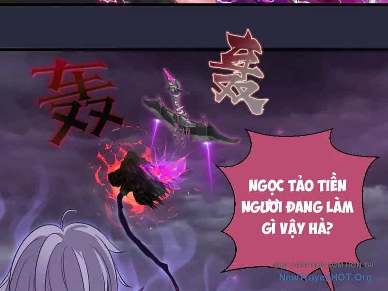 Cao Đẳng Linh Hồn - Chương 341 - ảnh 58