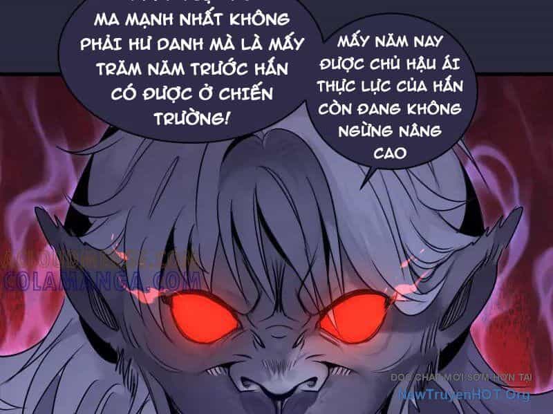 Cao Đẳng Linh Hồn - Chương 341 - ảnh 60