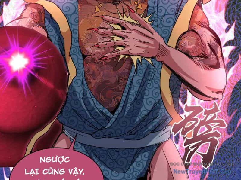 Cao Đẳng Linh Hồn - Chương 341 - ảnh 65