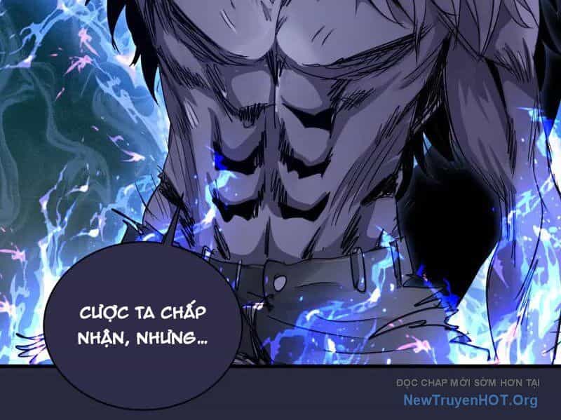 Cao Đẳng Linh Hồn - Chương 341 - ảnh 67