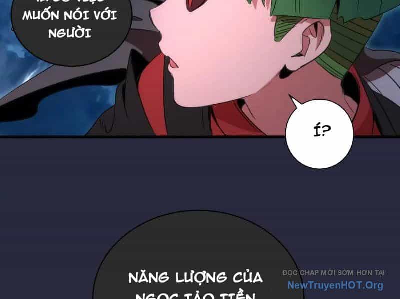 Cao Đẳng Linh Hồn - Chương 341 - ảnh 82