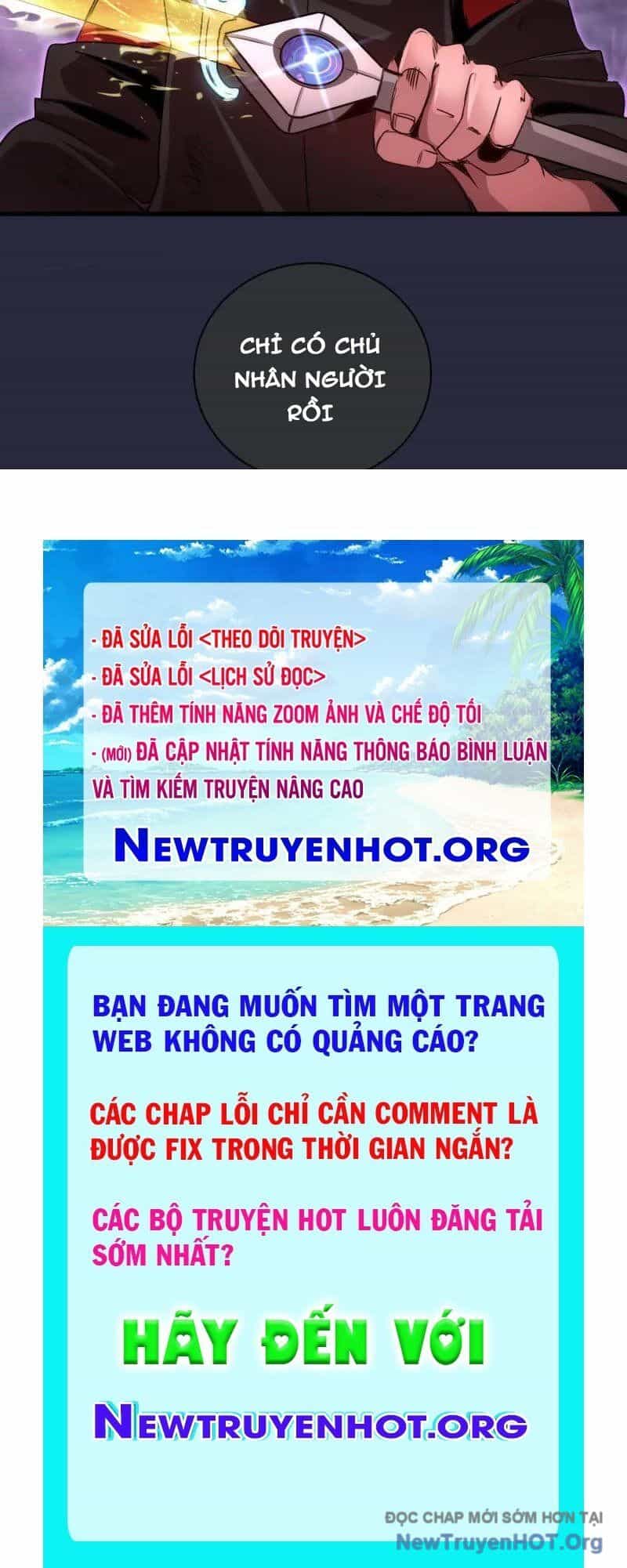 Cao Đẳng Linh Hồn - Chương 341 - ảnh 91
