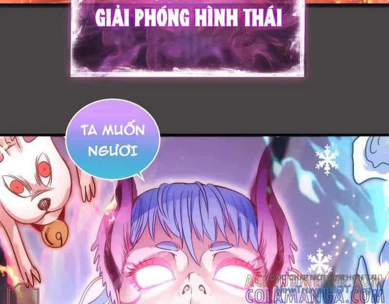 Cao Đẳng Linh Hồn - Chương 342 - ảnh 100