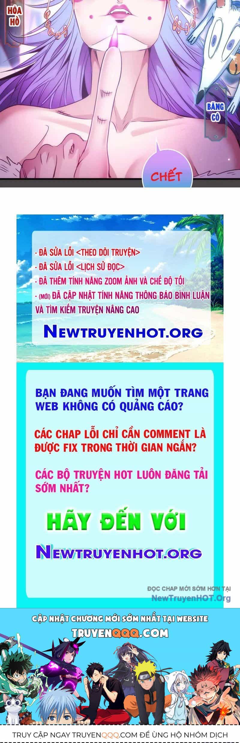 Cao Đẳng Linh Hồn - Chương 342 - ảnh 101