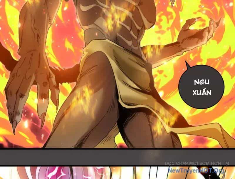 Cao Đẳng Linh Hồn - Chương 342 - ảnh 23