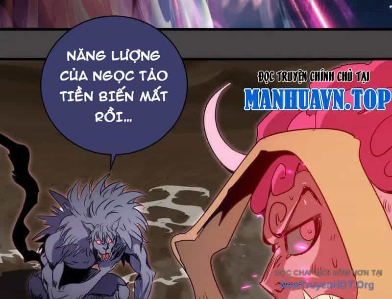 Cao Đẳng Linh Hồn - Chương 342 - ảnh 31