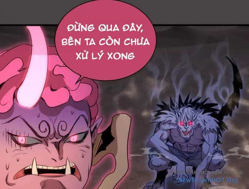 Cao Đẳng Linh Hồn - Chương 342 - ảnh 43