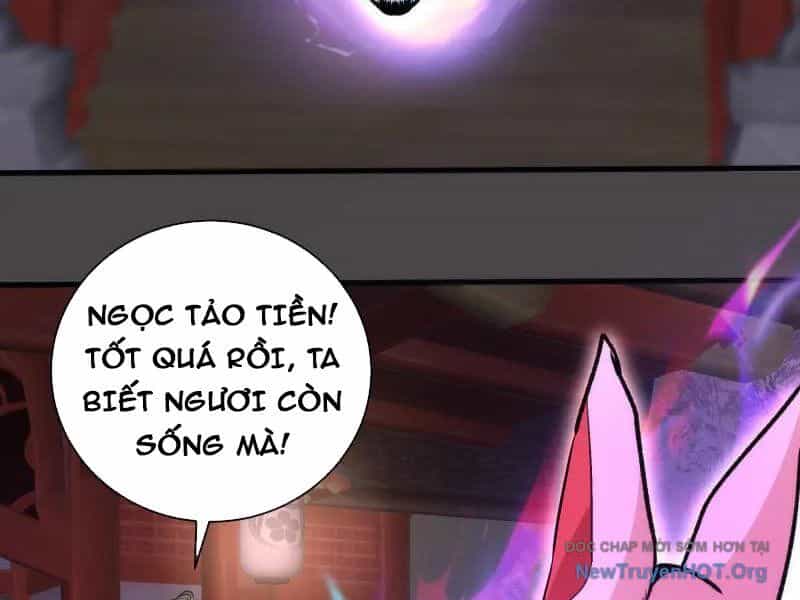 Cao Đẳng Linh Hồn - Chương 342 - ảnh 56